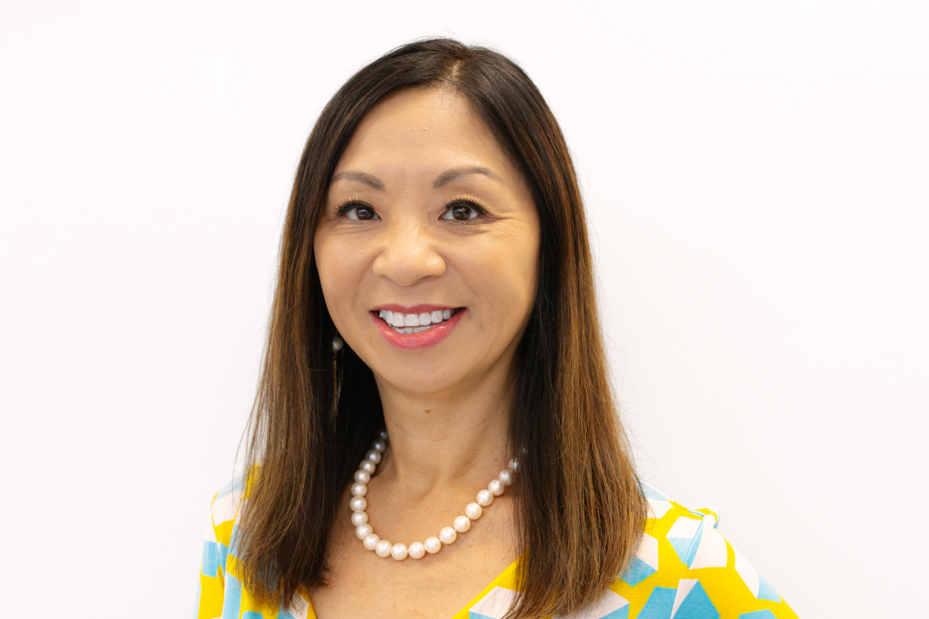 gloria-lee-thumbnail