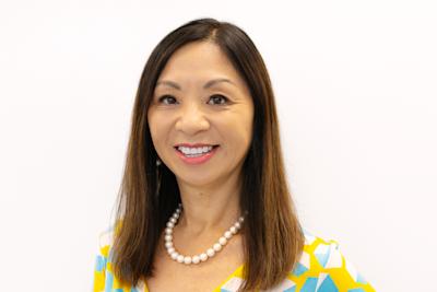 gloria-lee-thumbnail