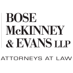 Bose-McKinney-sucess-story-logo