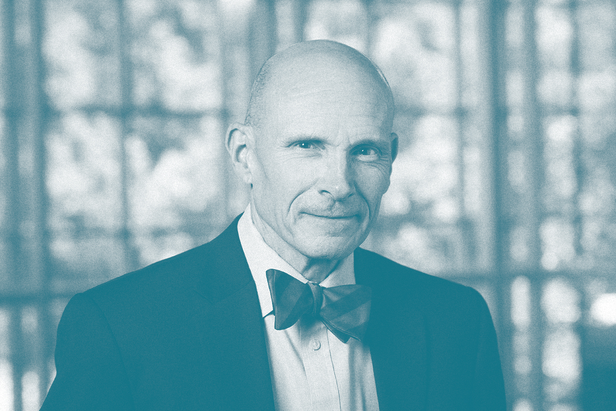 Judge Grimm Thumbnail