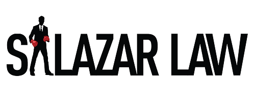 salazar-law-logo