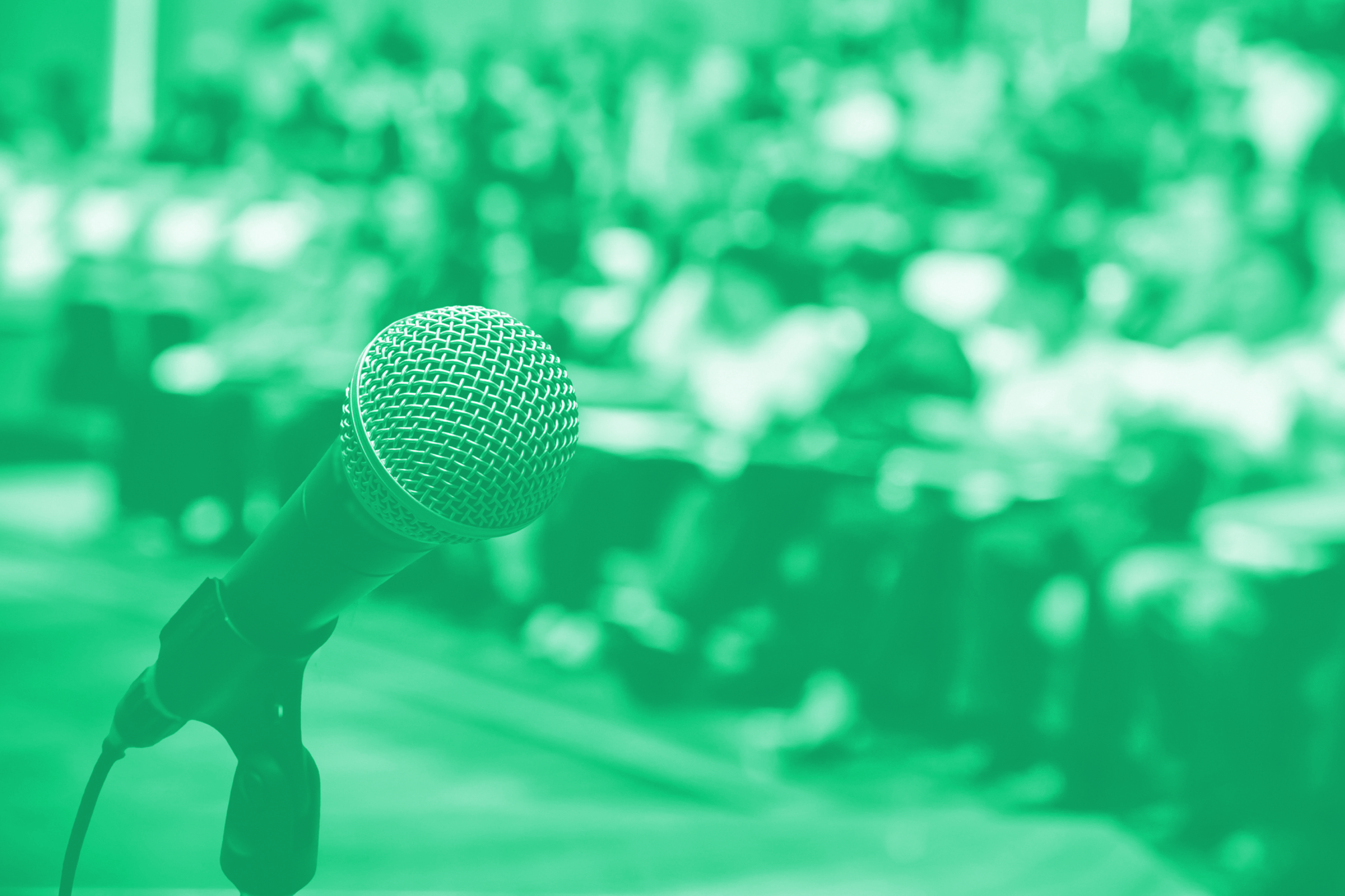 acc-microphone-green-thumbnail