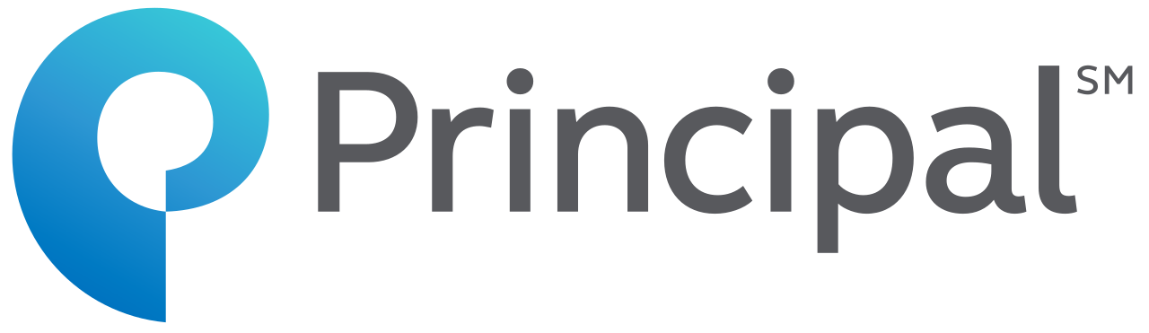 Principal Financial Logo Corp