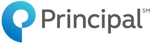 Principal Financial Logo Corp