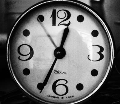clock-efficiency-blog