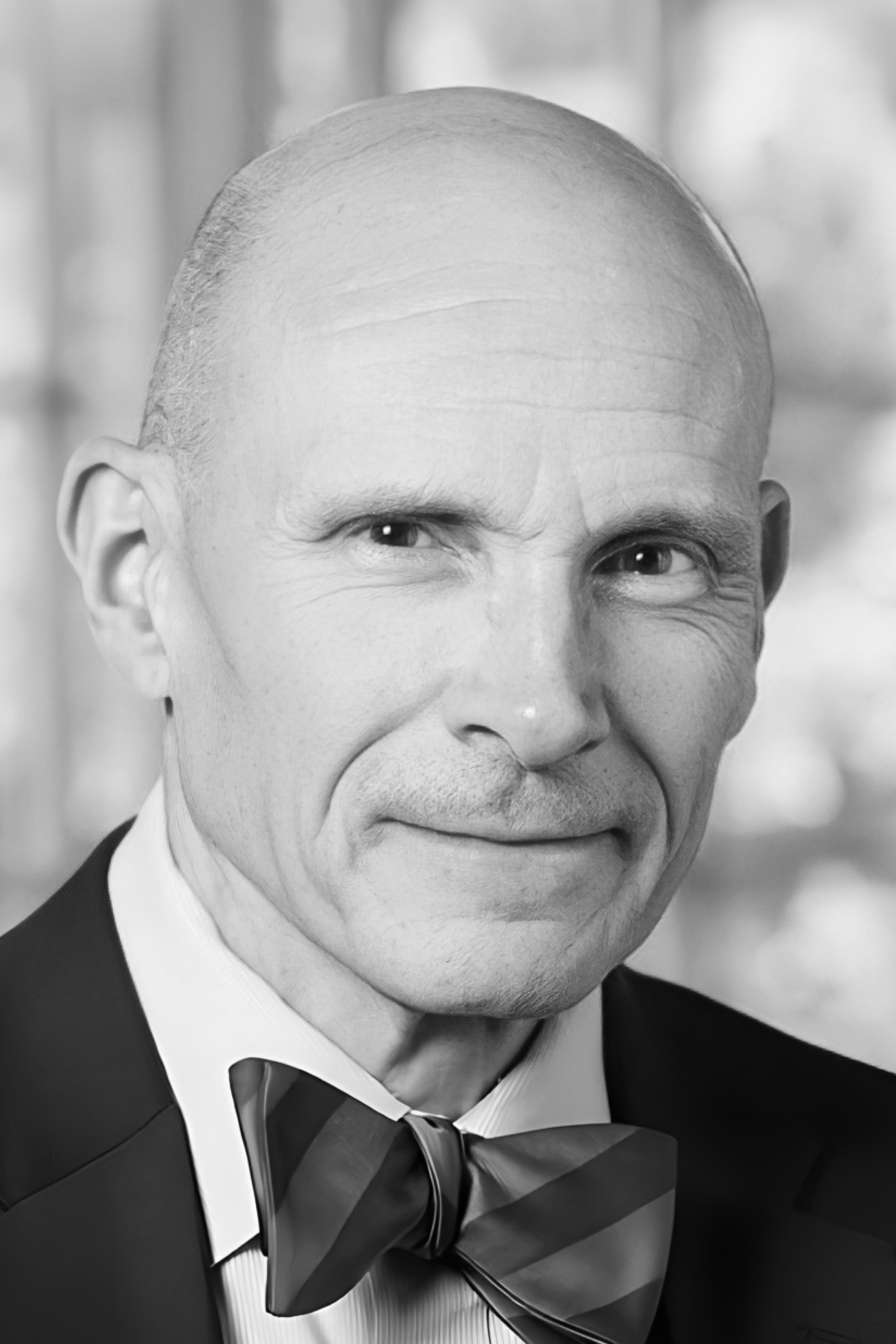 Hon. Paul W. Grimm, D.Md. (Ret.) 1