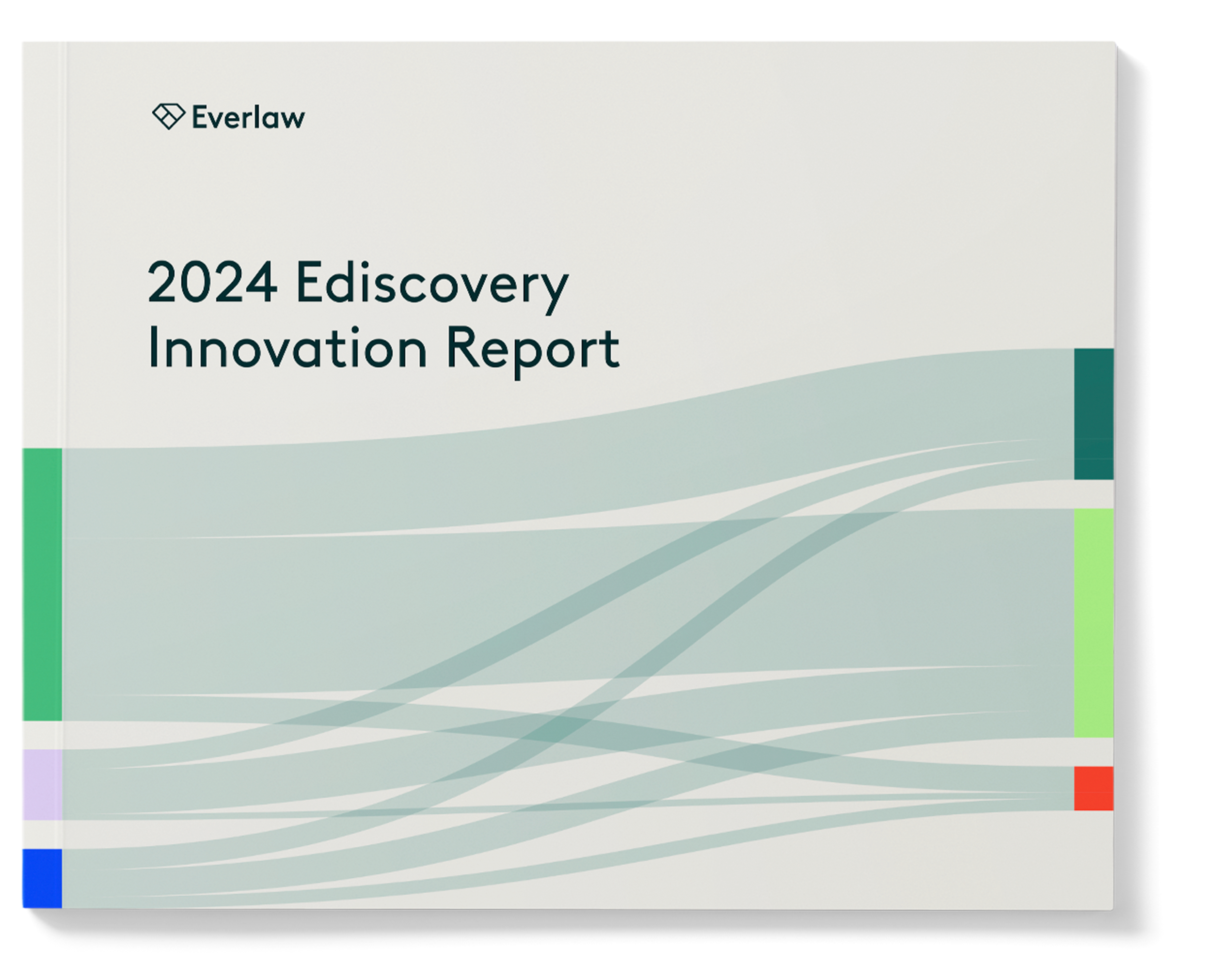 2024 Innovation Report Thumbnail