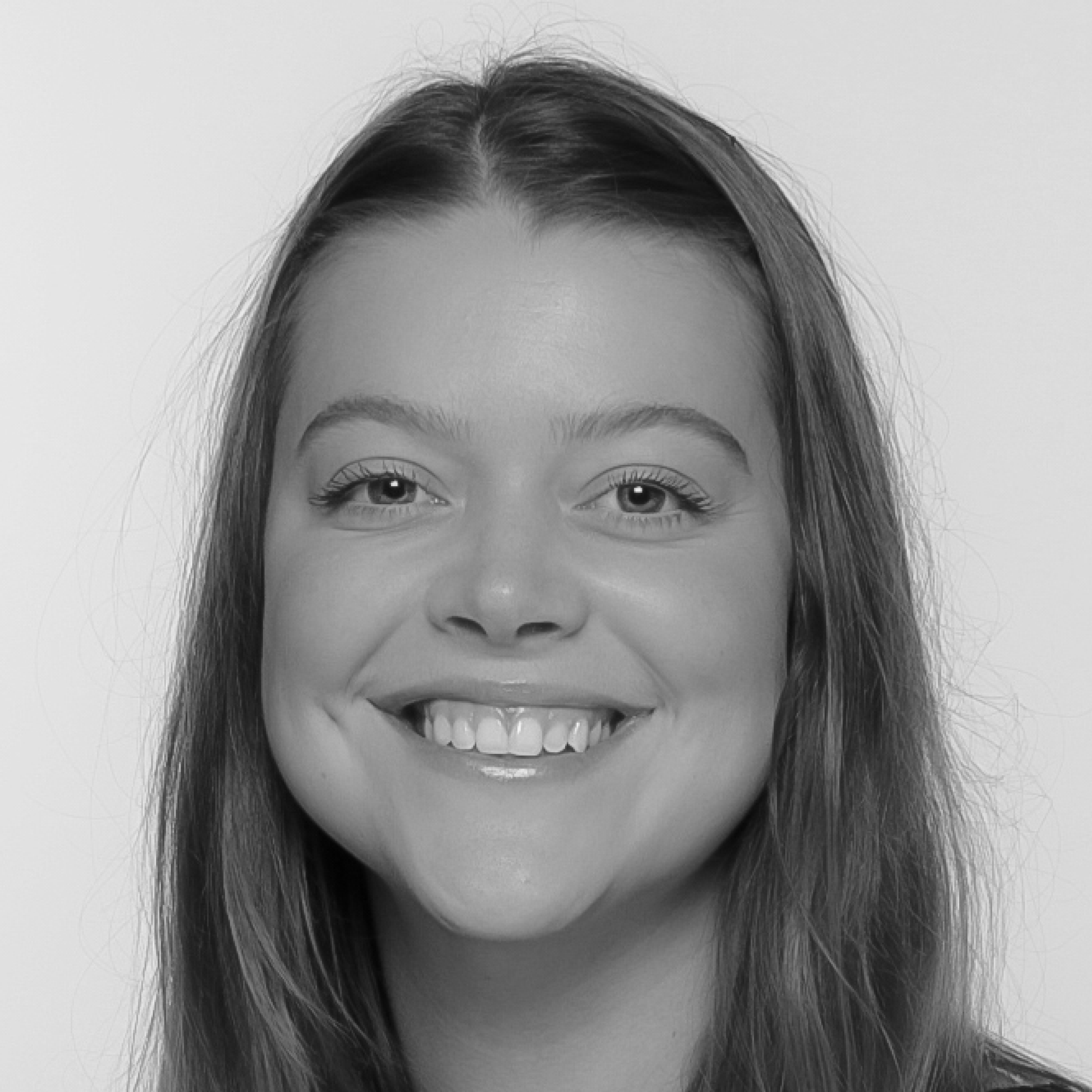 Aubrey-Patrick-bw-square