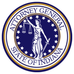 indiana-ag-success-story-logo