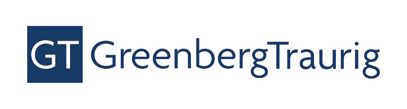 Logo - Greenberg Traurig
