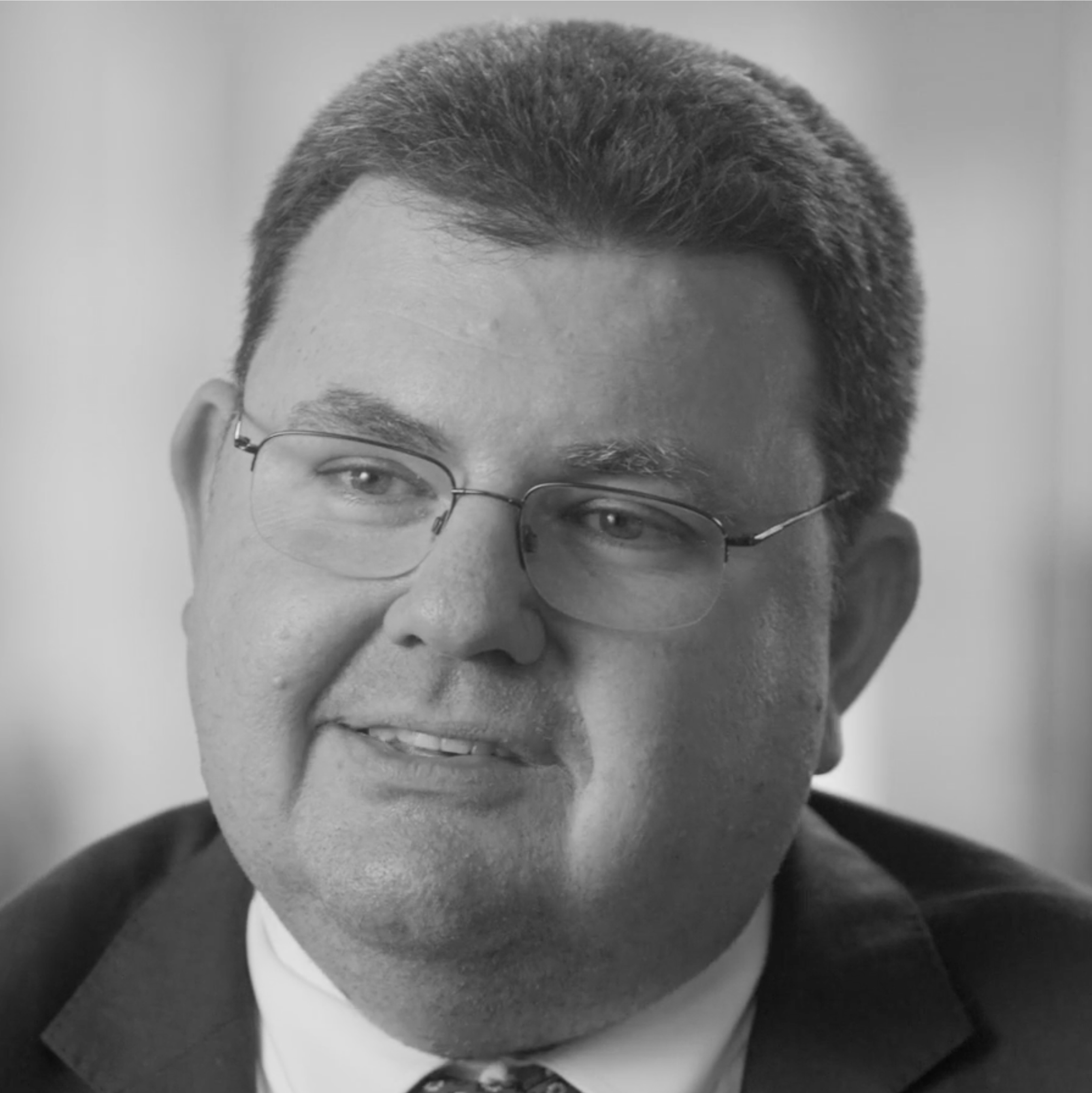 Greg-McCullough-bw-square