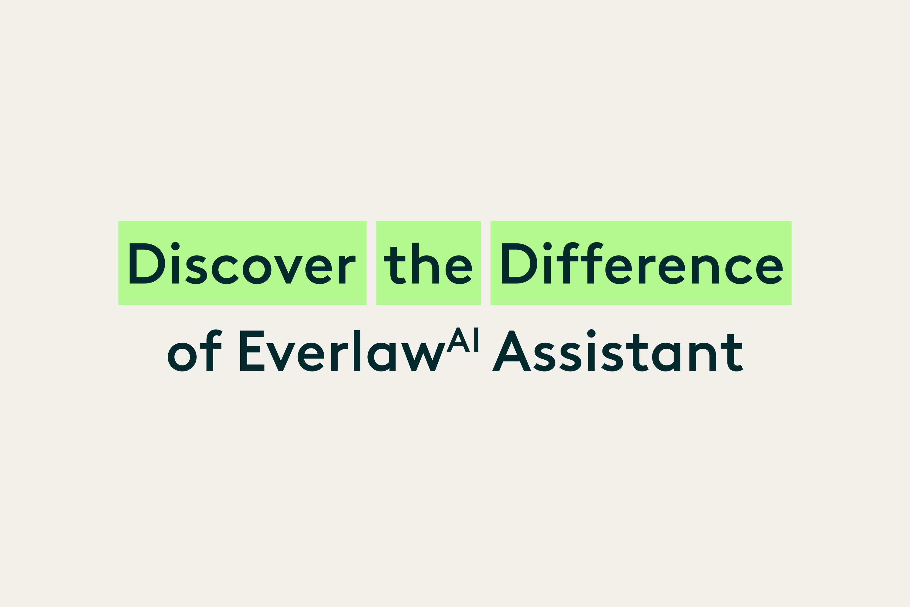 everlaw-ai-assistant-launch-thumbnail