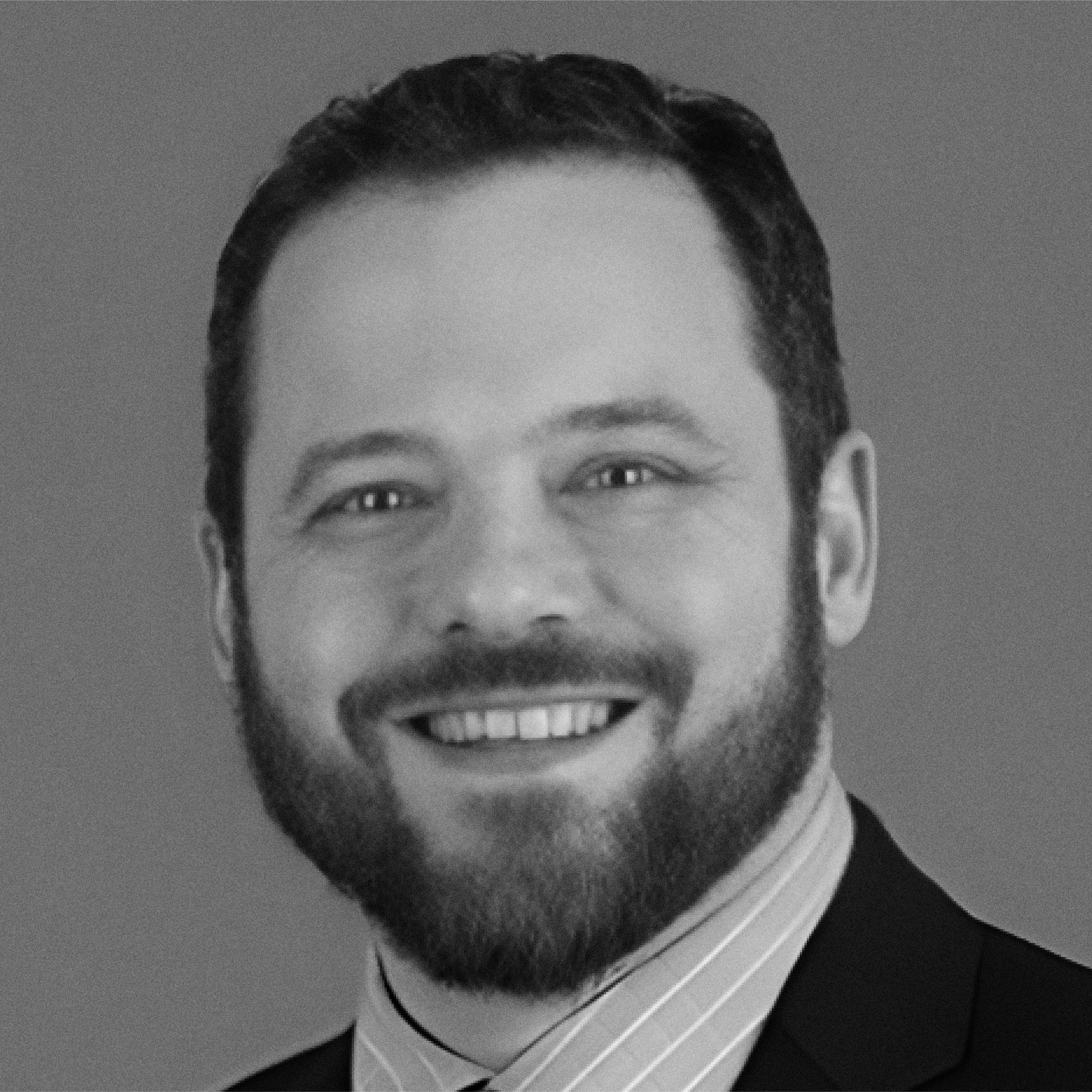 Steven-Delaney-bw-square