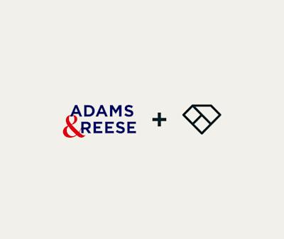 Adams and Reese Thumbnail