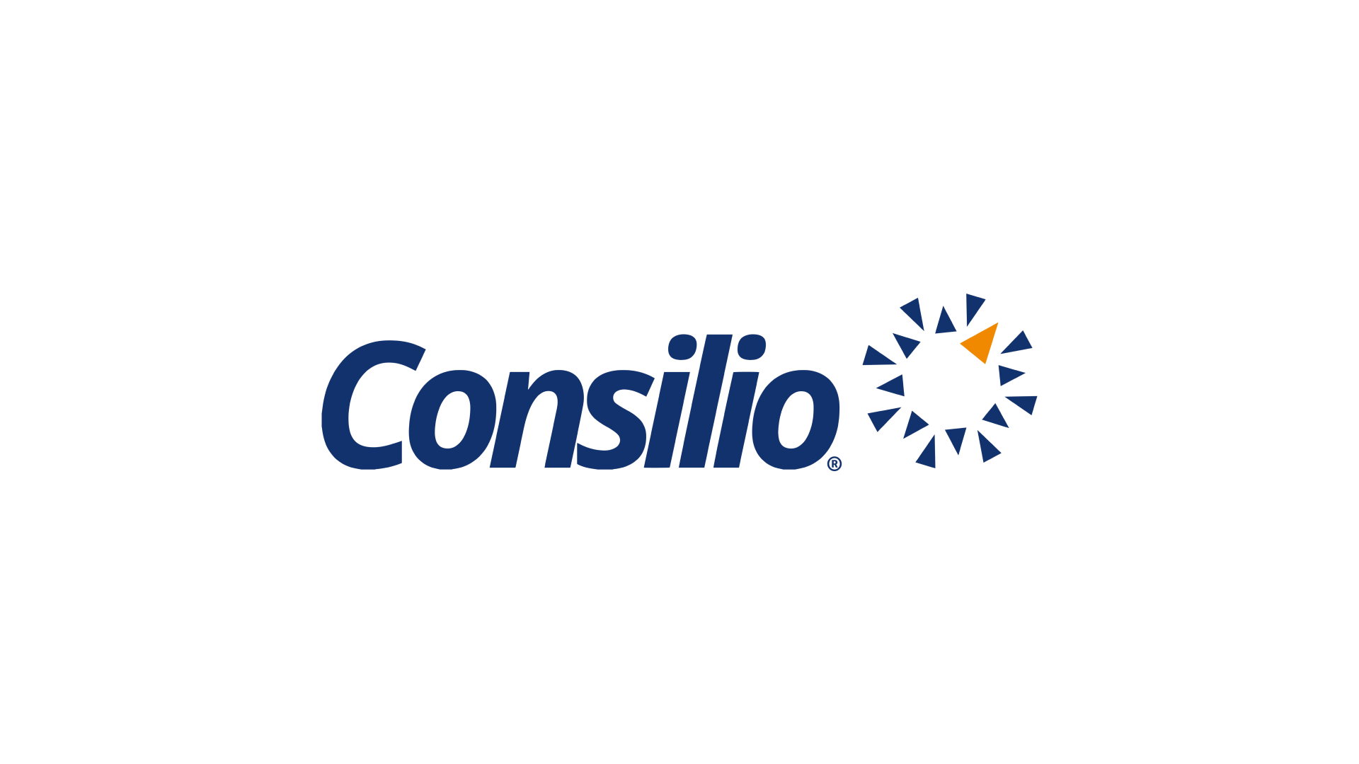Partner Directory - Consilio