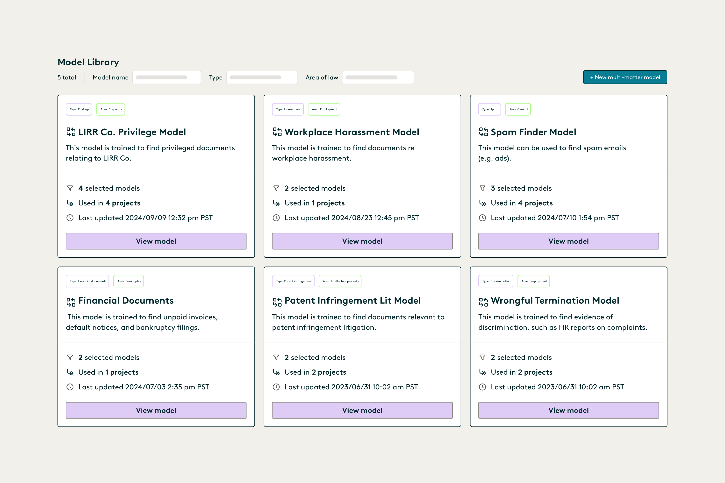 product-illustration-multi-matter-models-parchment