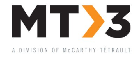 MT 3 1