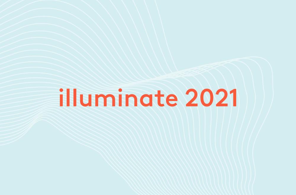Illuminate2021WebCard