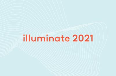 Illuminate2021WebCard