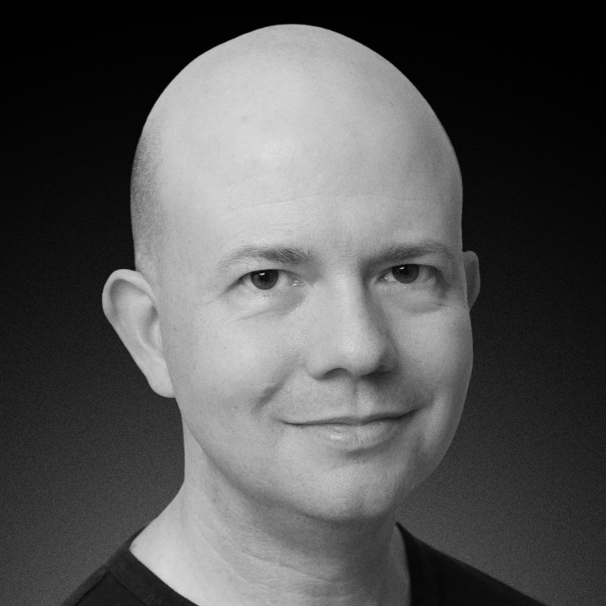 Max-Christoff-bw-square