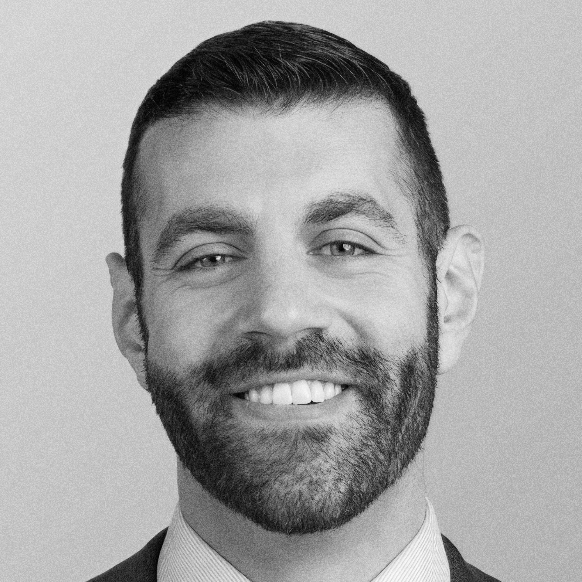 Steven Shuldman-bw-square