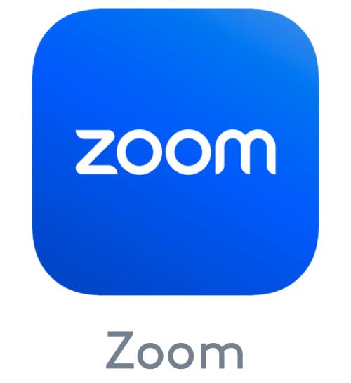 Connectors - Zoom