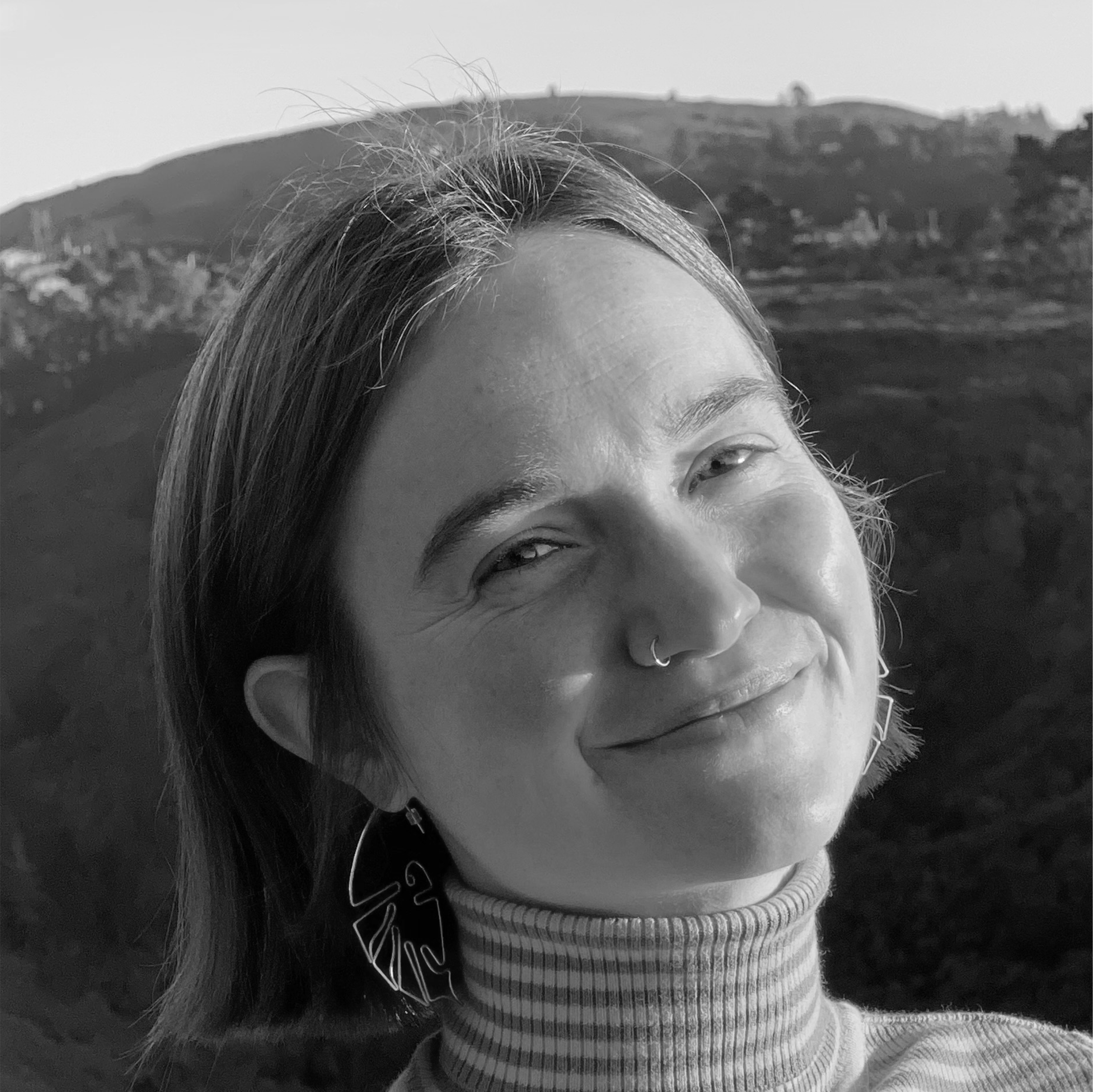 Carrie-Stouffer-bw-square