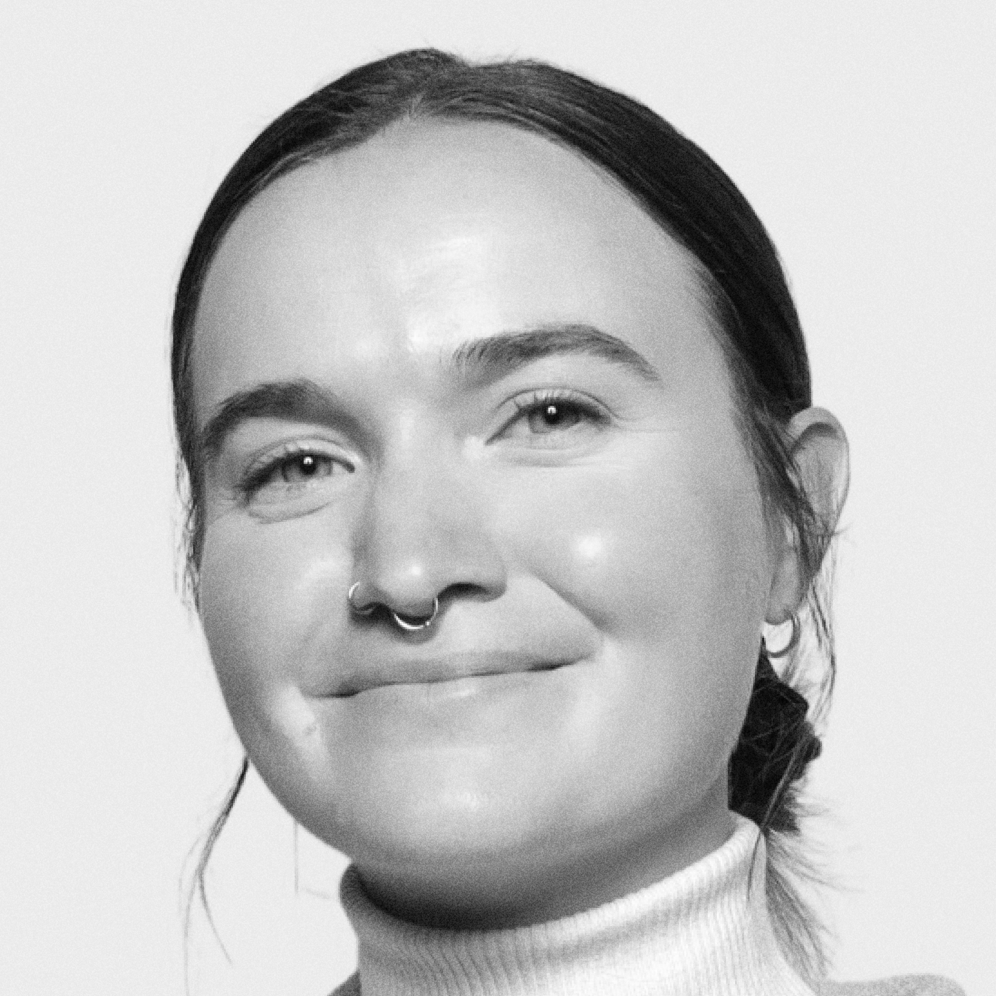 Carrie-Stouffer-bw-square