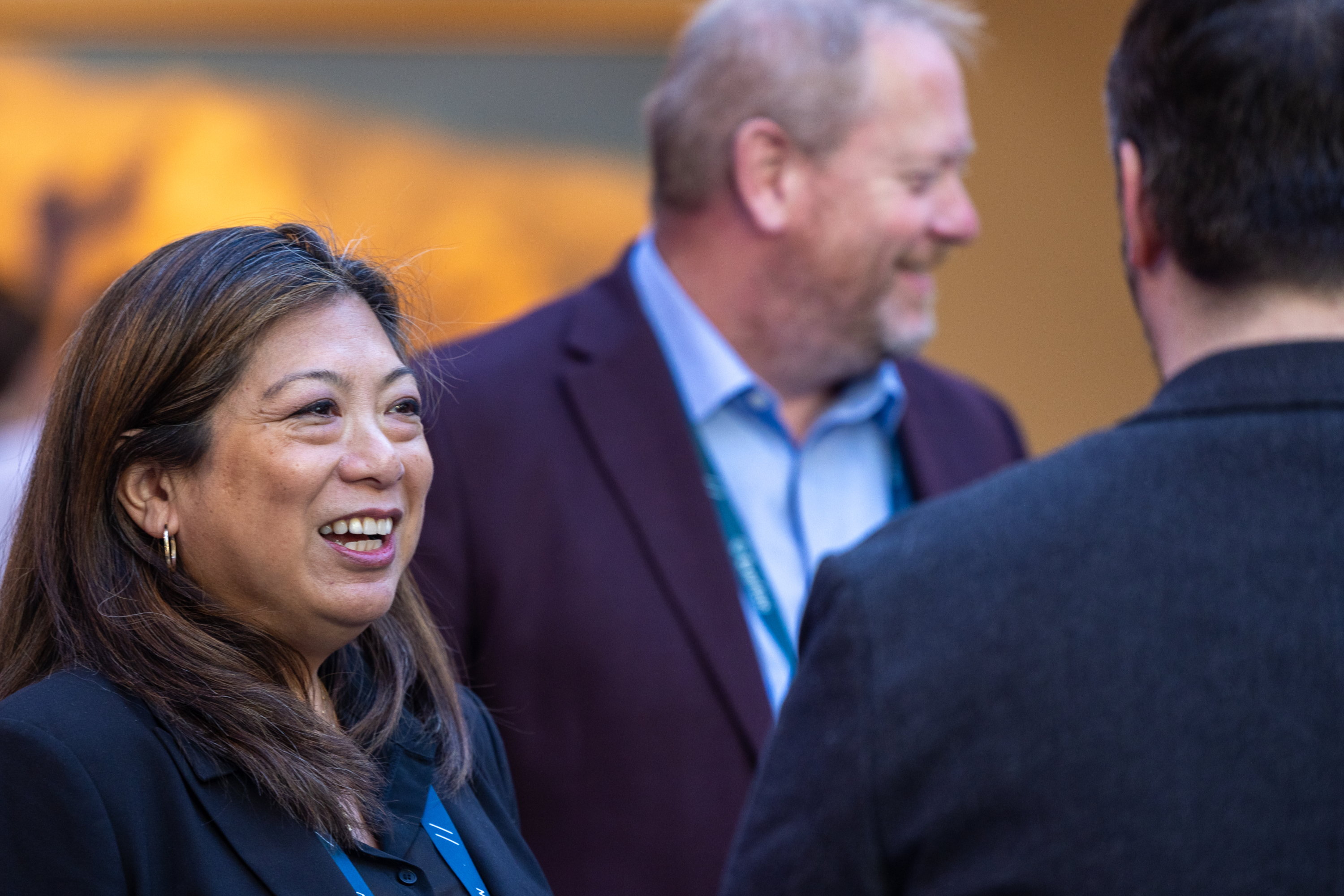 Leading not Lagging-Thumbnail