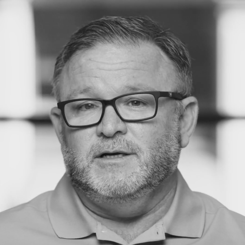 manuel-delgado-bw-square