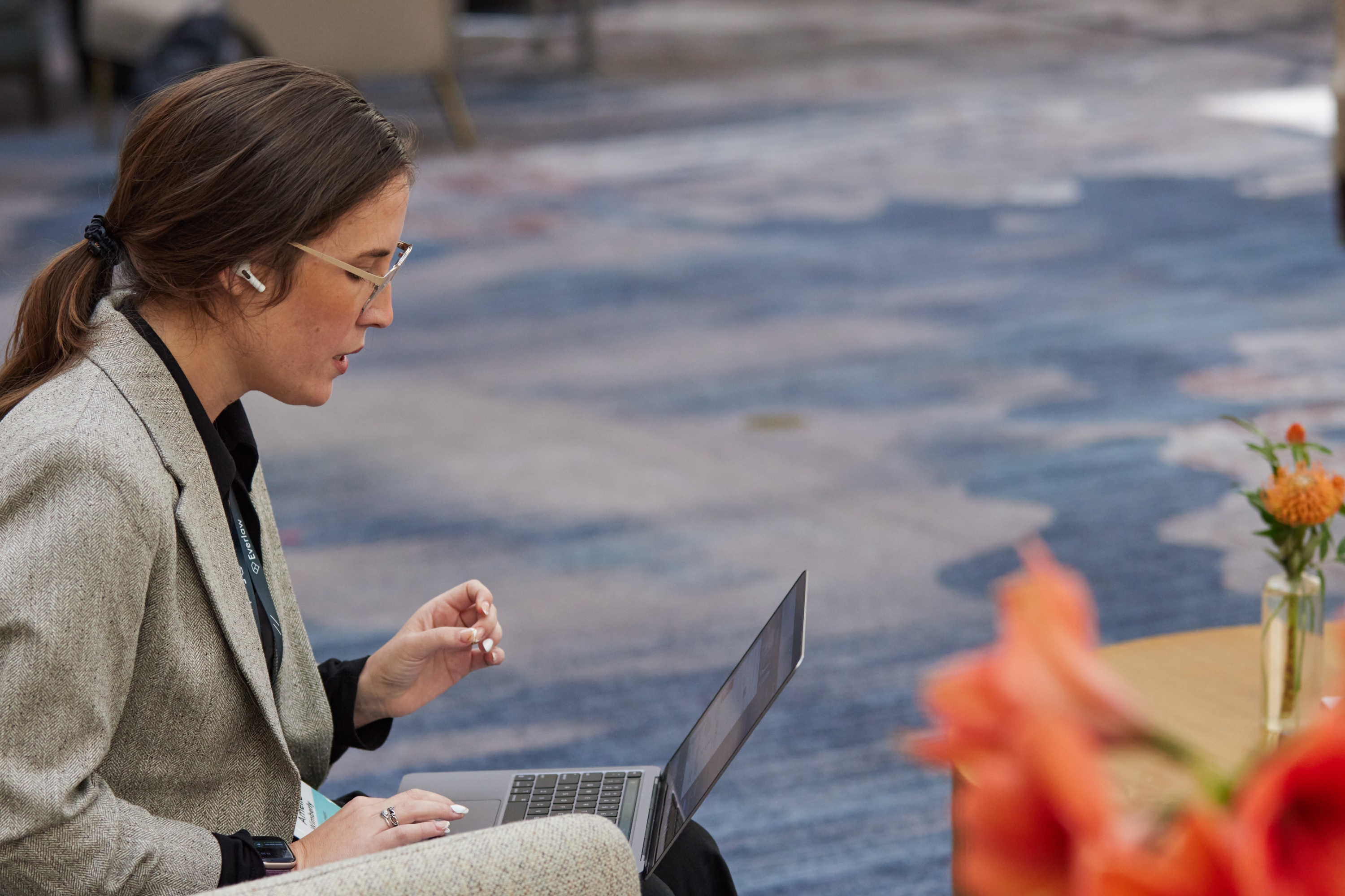 transforming-public-sector-thumbnail