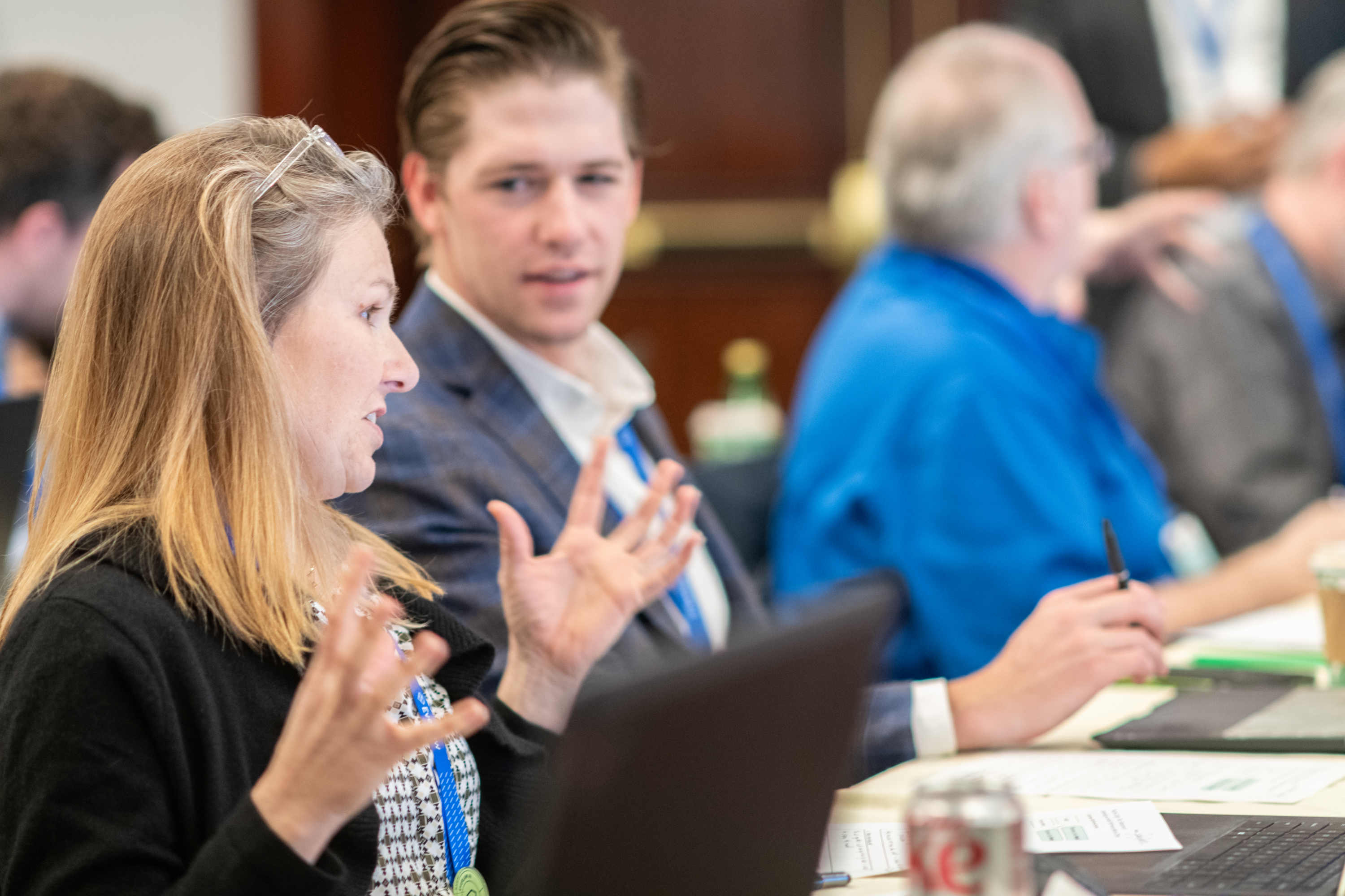 digital transformation-wp-thumbnail
