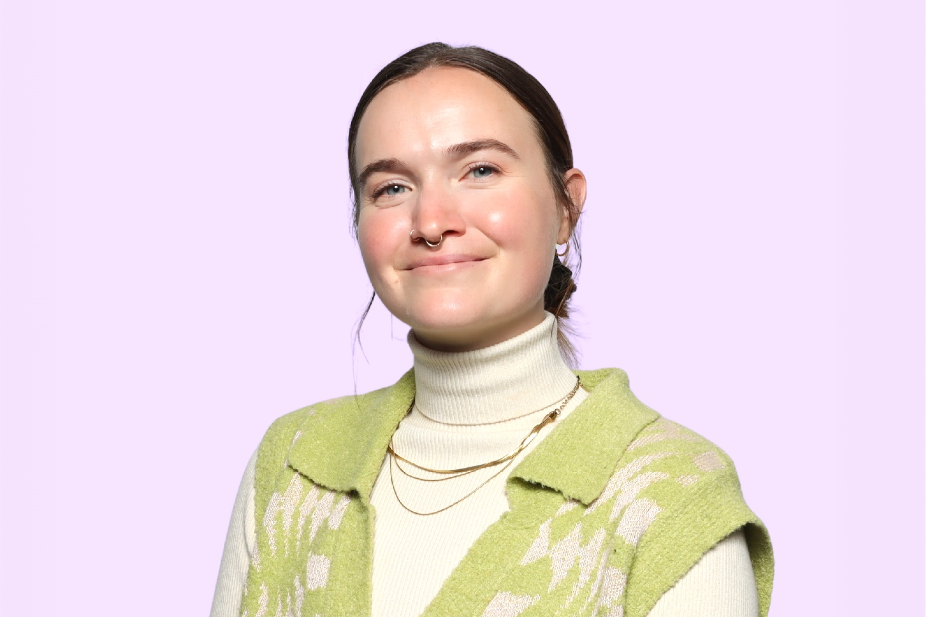 Carrie Stouffer Headshot 3x2