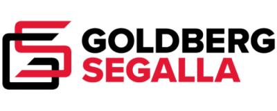 goldberg-segalla-success-story-logo