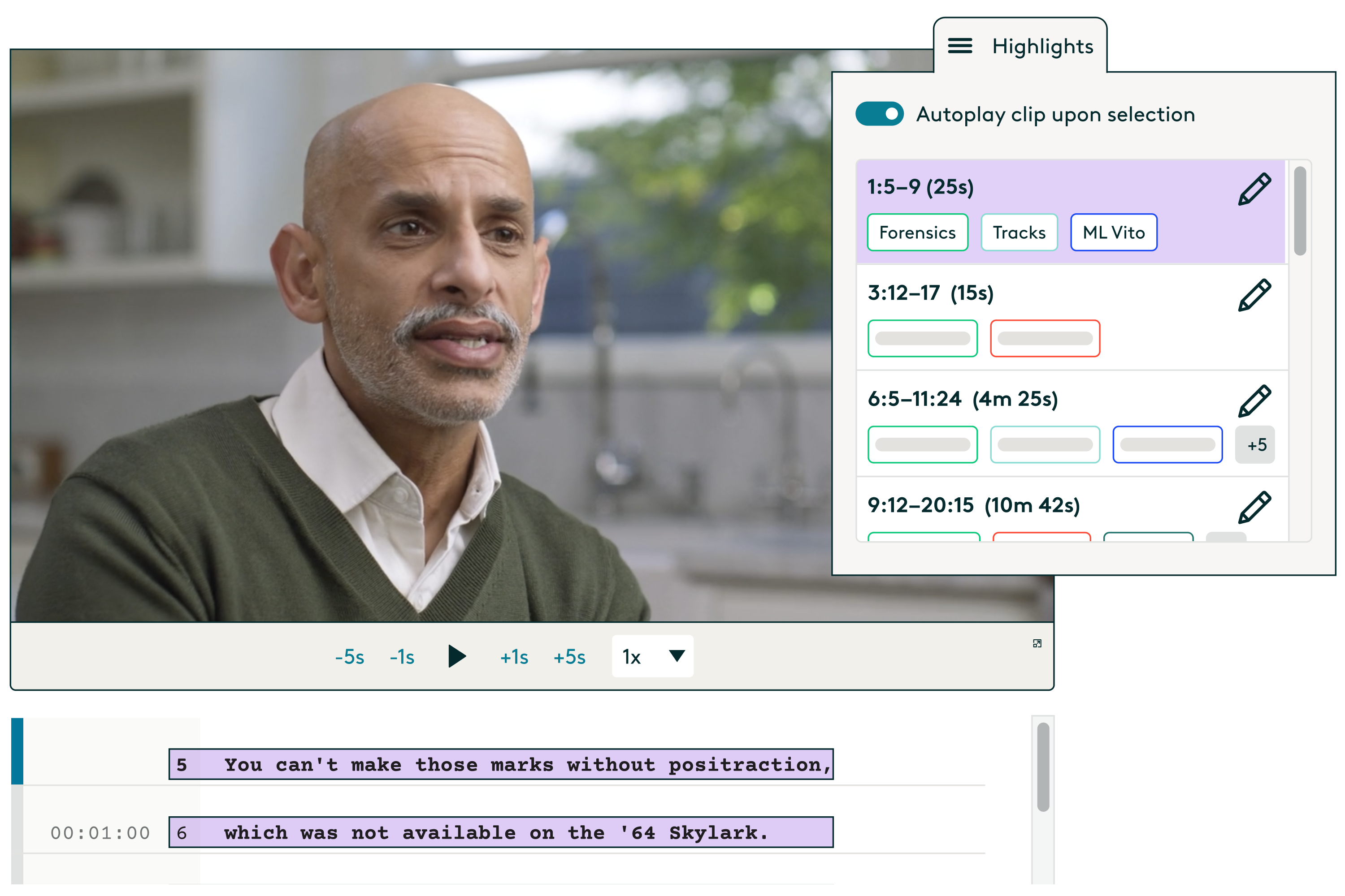 Best Practices for Preparing, Conducting & Using Depositions Cloud