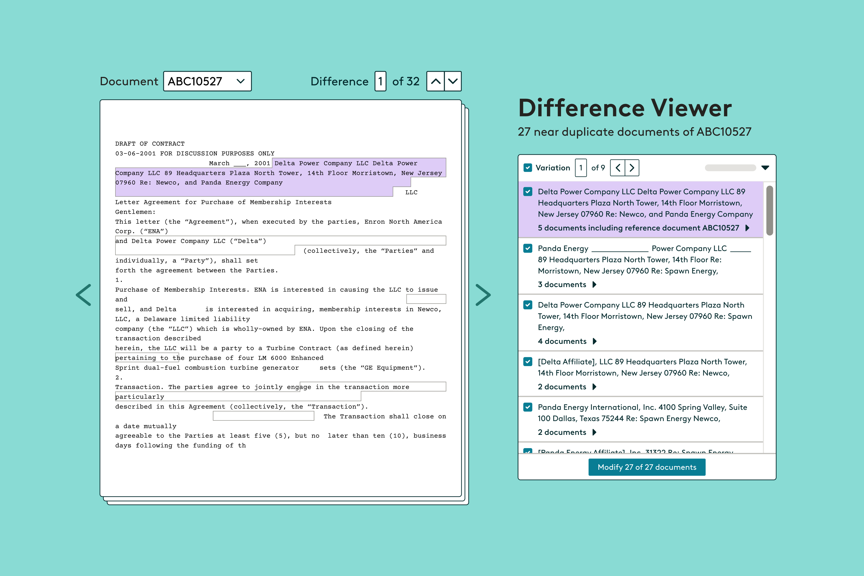 difference-viewer-thumbnail