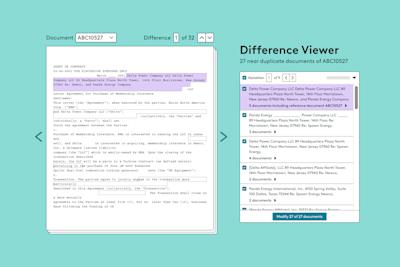 difference-viewer-thumbnail
