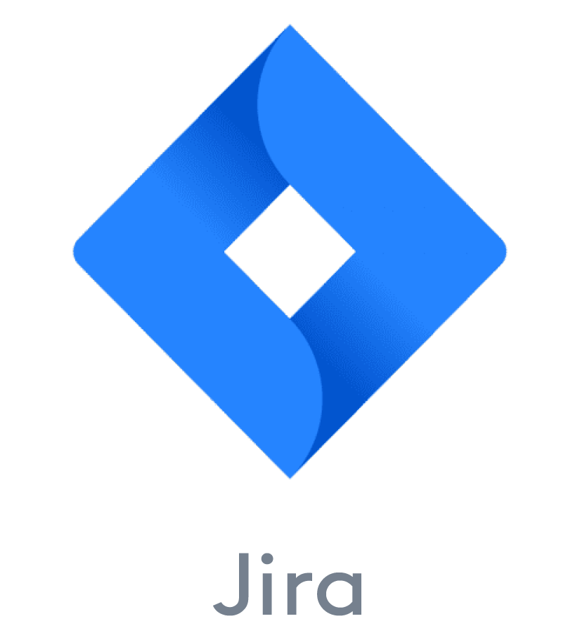 Connectors - Jira