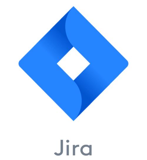 Connectors - Jira