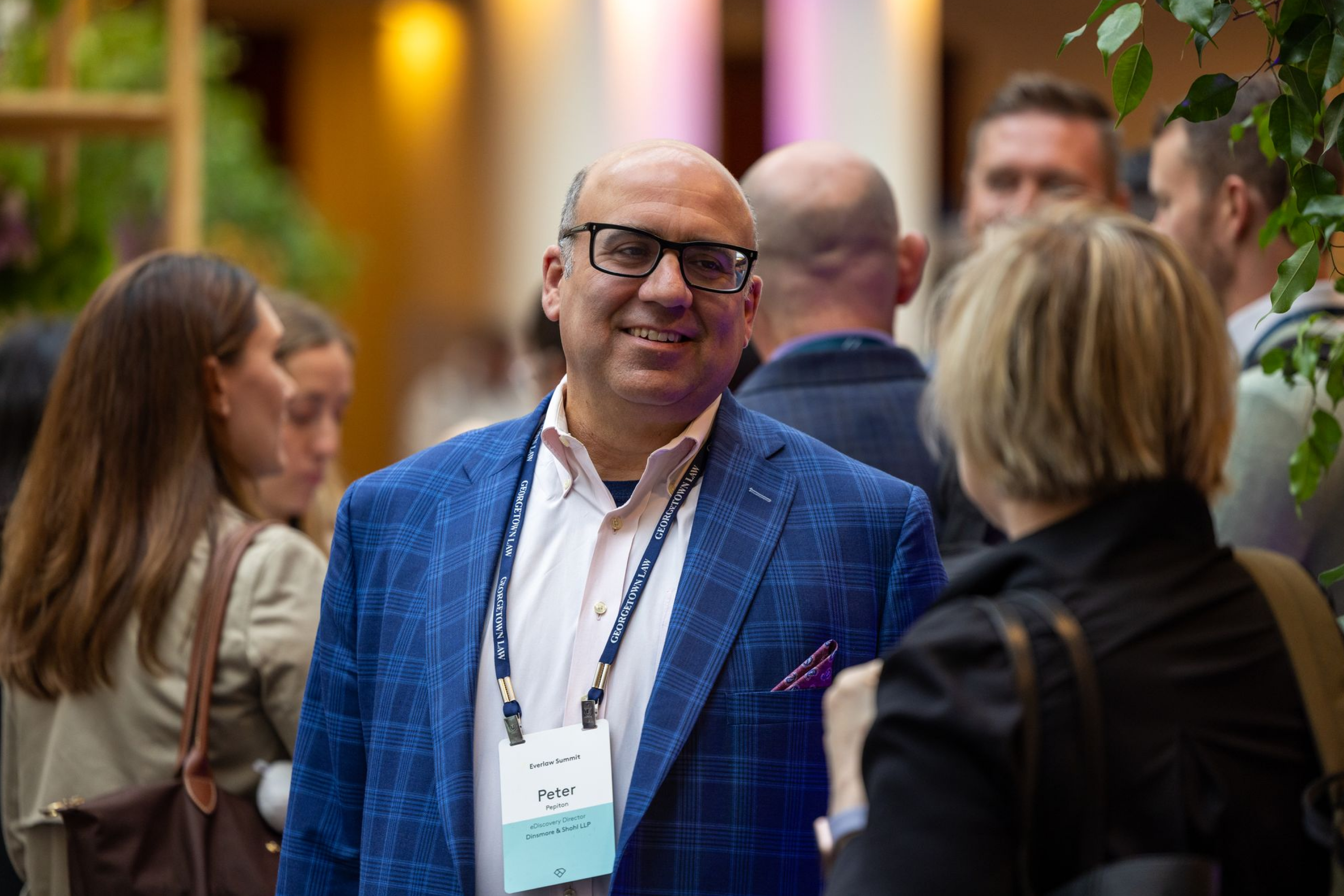 Summit-26-Announcement-Thumbnail