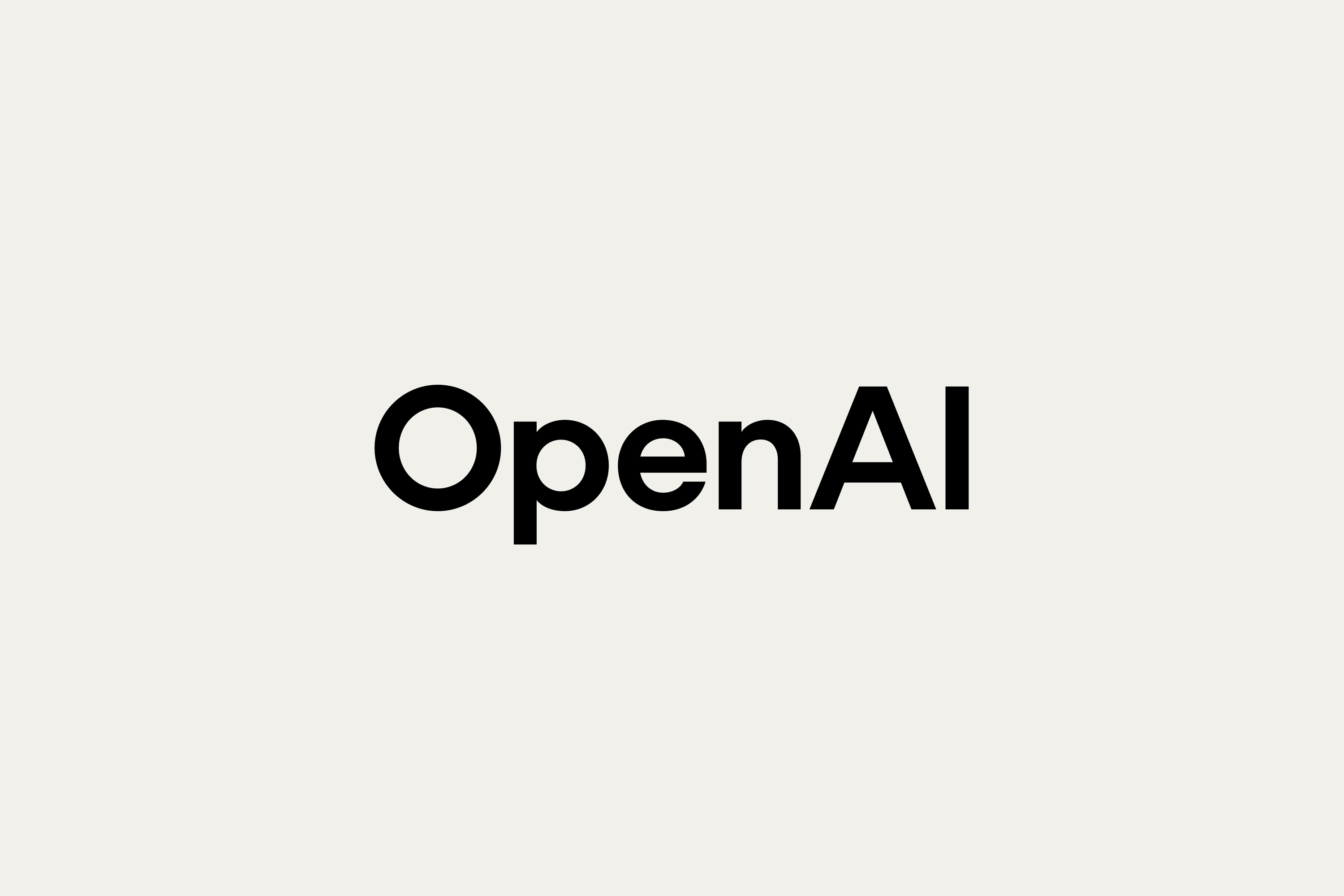 Integration-OpenAI