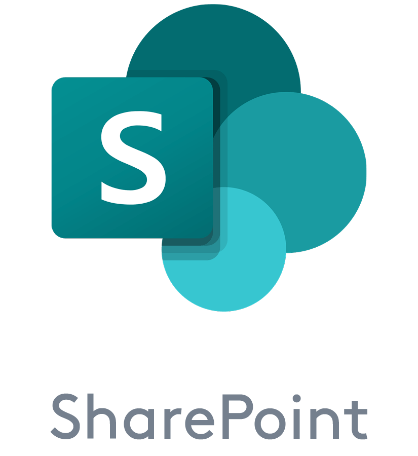 Connectors - SharePoint