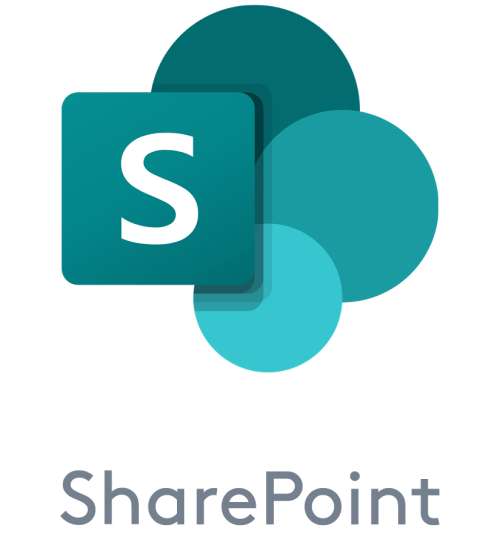 Connectors - SharePoint
