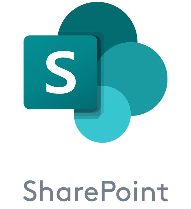 Shareconnector Cloud Connectors