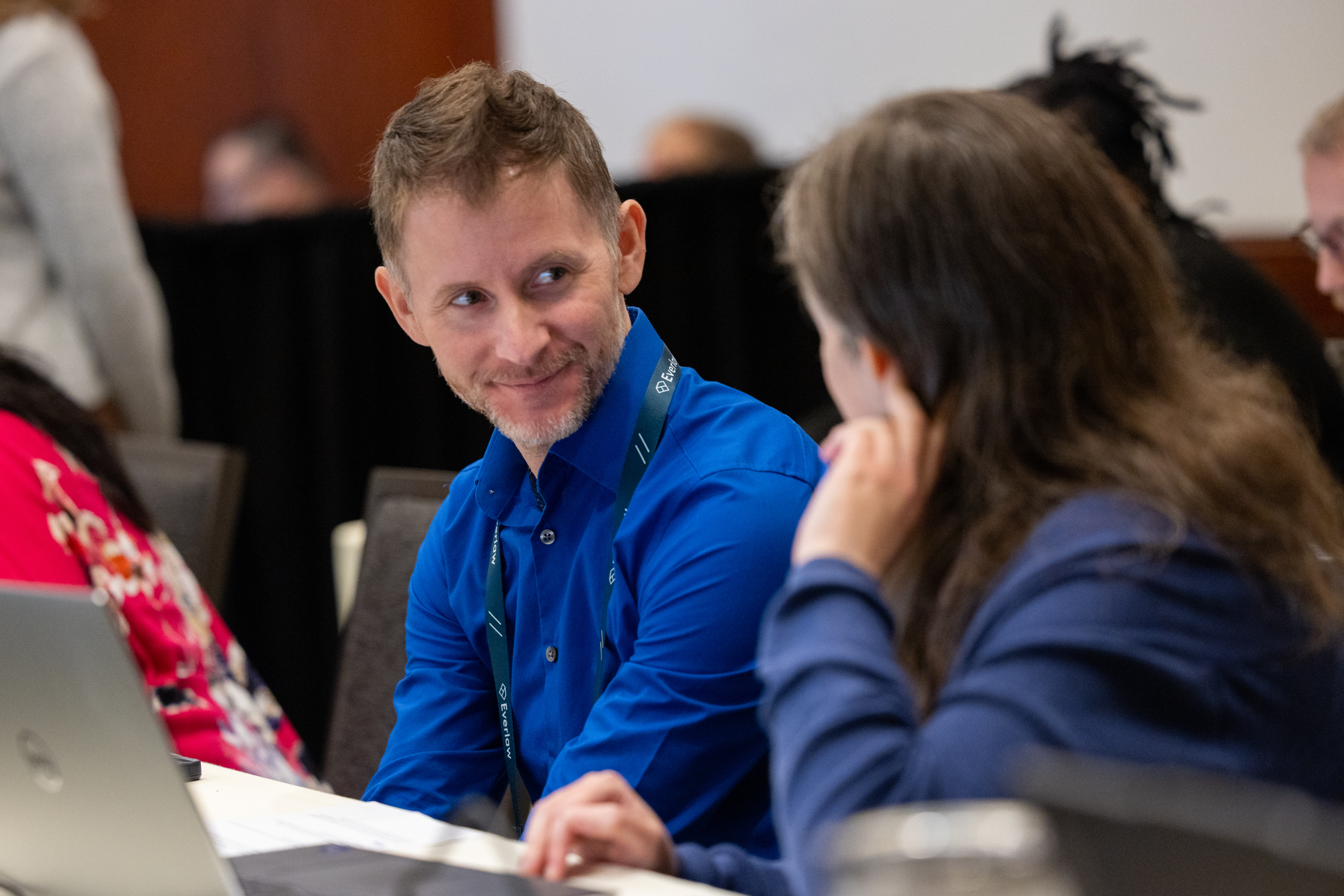 Integrate-GenAI-Into-Litigation-Workflows-Thumbnail