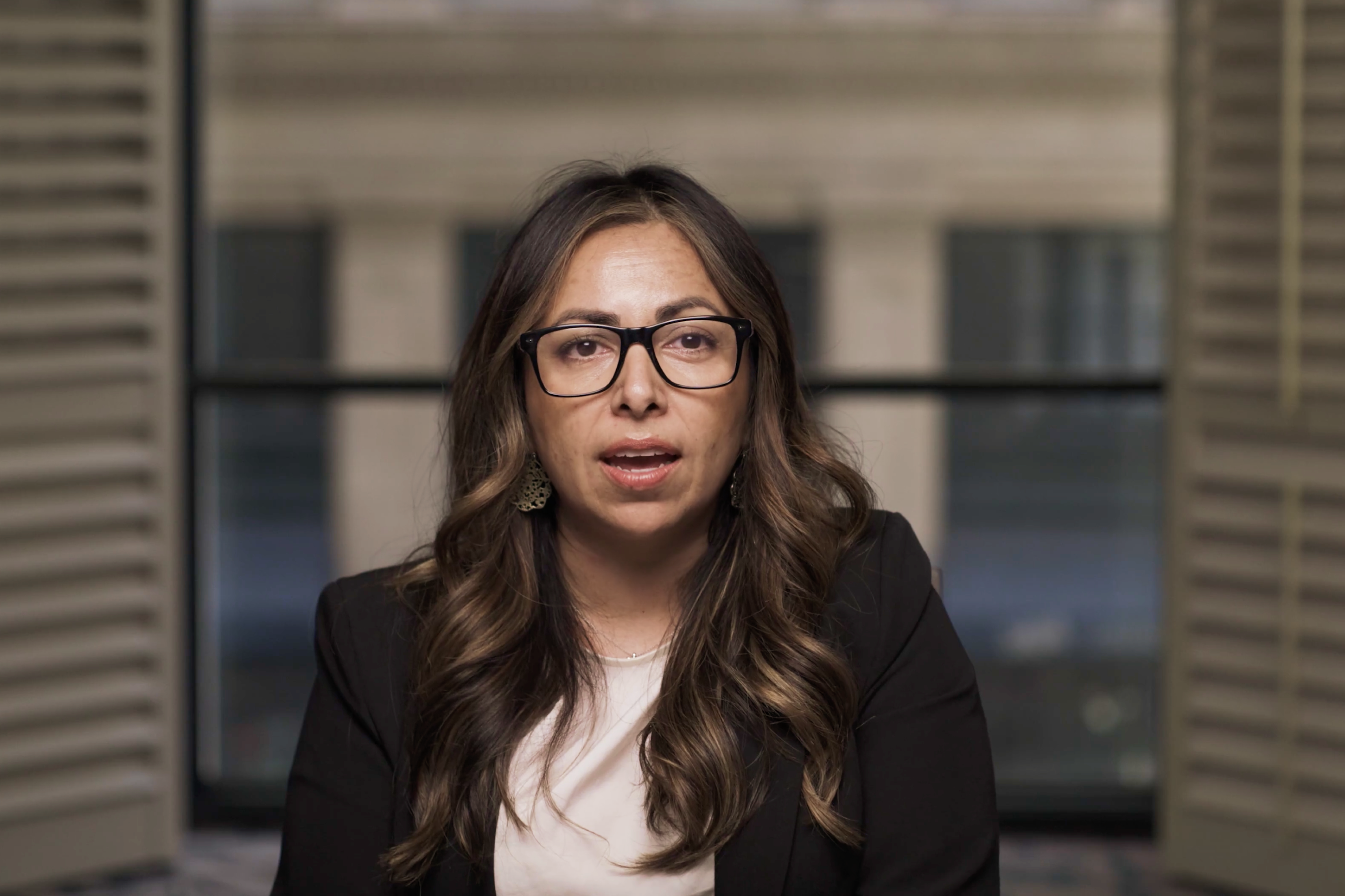 ferguson-case-orr-patterson-thumbnail