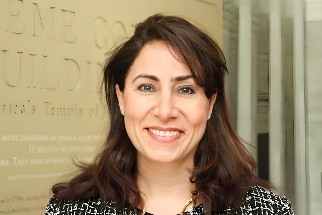 donna-haddad-thumbnail
