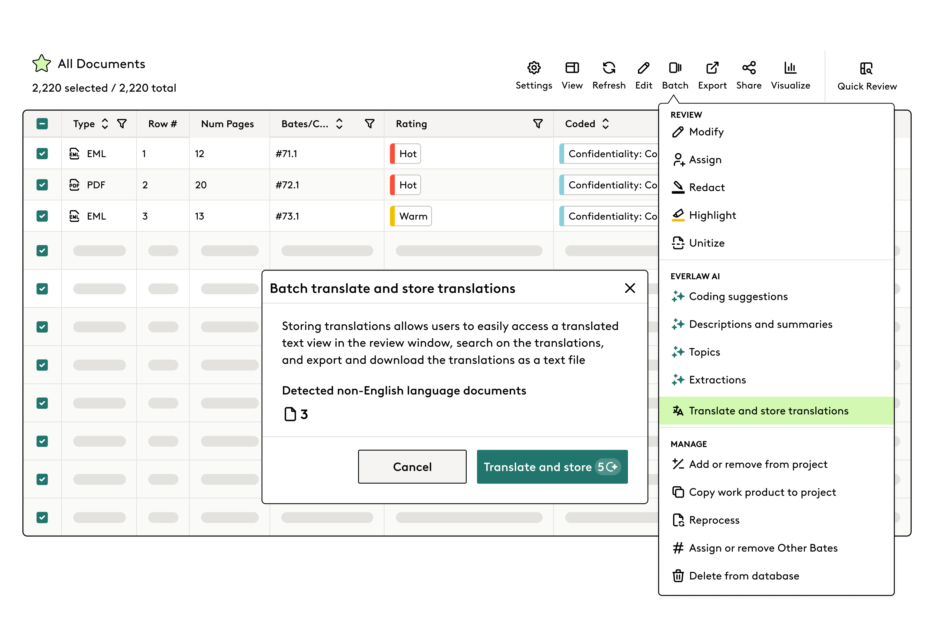 product-illustration-machine-translation-batch-all-documents