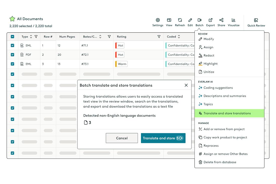 product-illustration-machine-translation-batch-all-documents