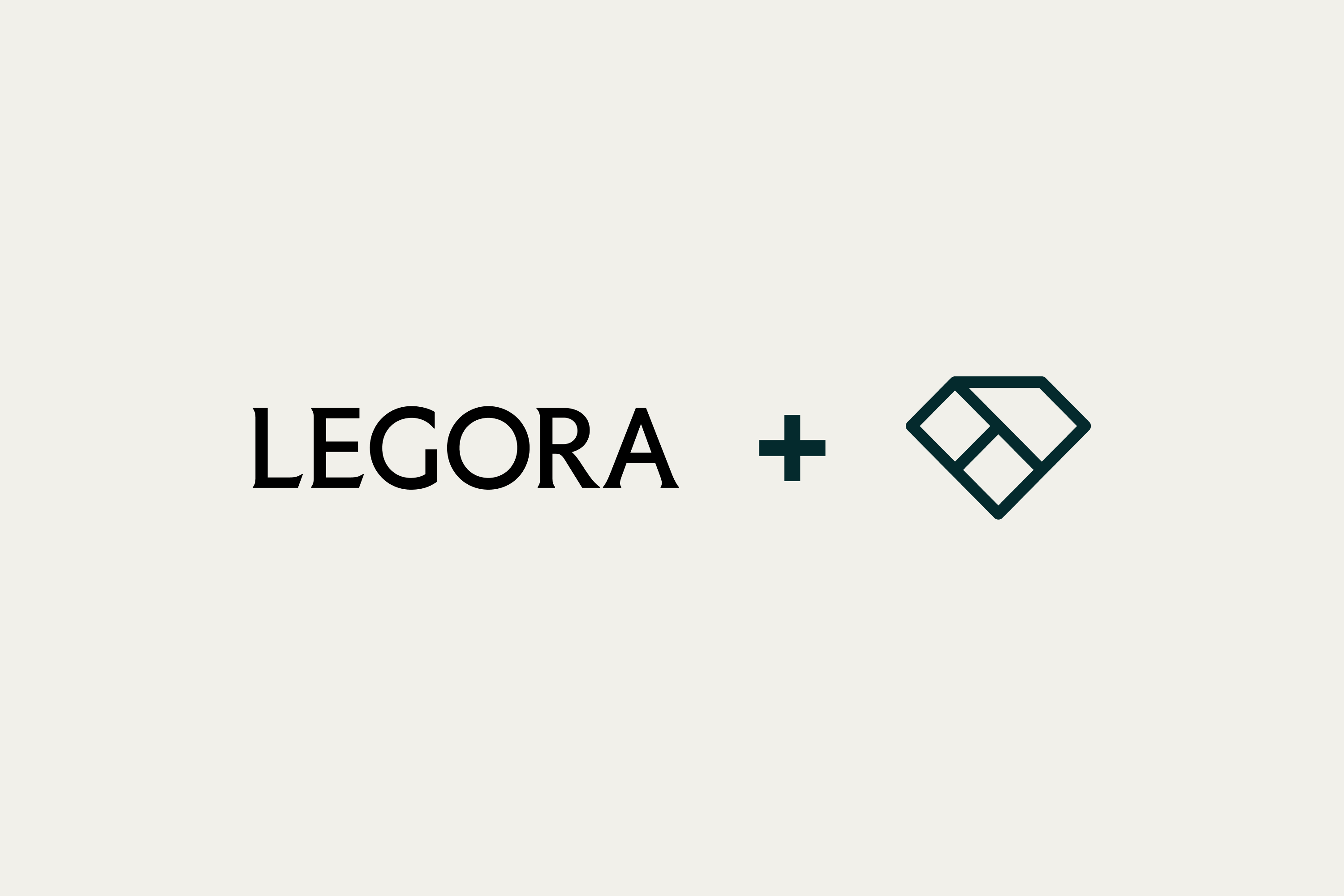 Legora and Everlaw-thumbnail